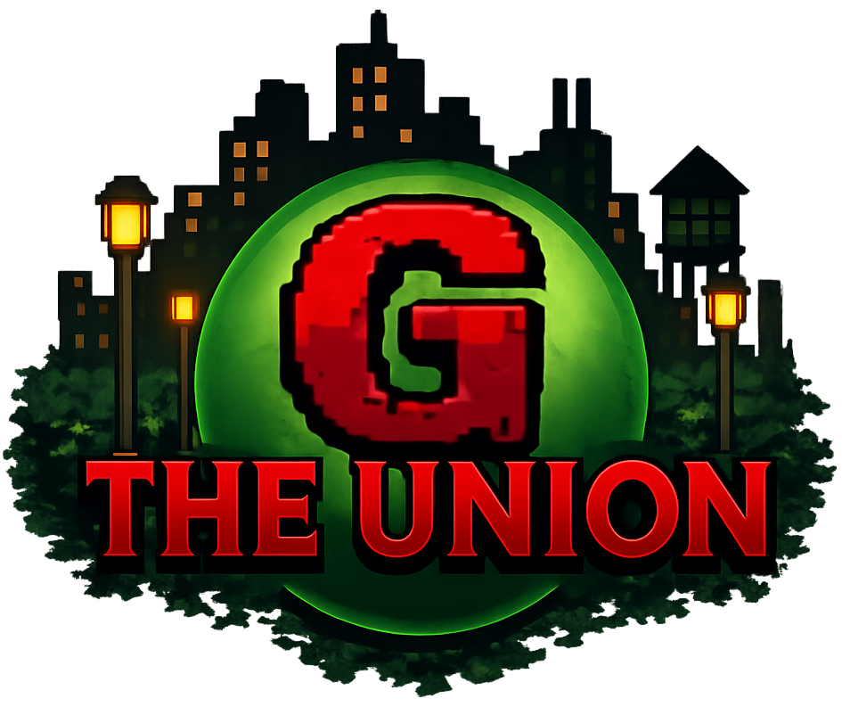 The UNION